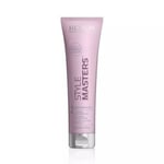 Revlon Professional Rp Defining Gel 150ml