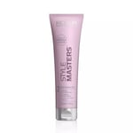 Revlon Professional Rp Defining Gel 150ml