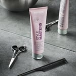 Revlon Professional Rp Defining Gel 150ml