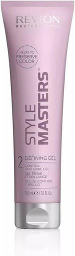 Revlon Professional Rp Defining Gel 150ml