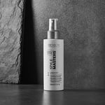 Revlon Professional Rp Lissaver 150ml