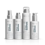 Revlon Professional Rp Lissaver 150ml