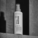 Revlon Professional Rp Lissaver 150ml