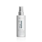 Revlon Professional Rp Lissaver 150ml