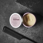 Revlon Professional Rp Matt Clay 85gr