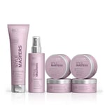 Revlon Professional Rp Matt Clay 85gr
