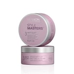Revlon Professional Rp Matt Clay 85gr