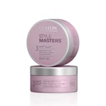 Revlon Professional Rp Matt Clay 85gr