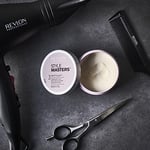 Revlon Professional Rp Matt Clay 85gr