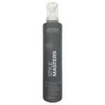 Revlon Professional Rp Modular Mousse 300ml