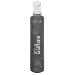 Revlon Professional Rp Modular Mousse 300ml