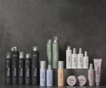 REVLON PROFESSIONAL Style Masters Curly Orbital Şekillendirici Krem 150ml