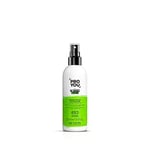 Revlon Professional The Twister Waves Beach Style Activator Spray 250ml