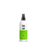Revlon Professional The Twister Waves Beach Style Activator Spray 250ml