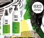 Revlon Professional The Twister Waves Beach Style Activator Spray 250ml