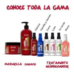 Revlon Professional Uniq One All In One Coconut Saç Bakımı 150ml.