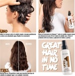 Revlon Professional Uniq One All In One Coconut Saç Bakımı 150ml.