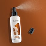 Revlon Professional Uniq One All In One Coconut Saç Bakımı 150ml.