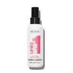 Revlon Professional Uniq One All In One Lotus Flower Durulanmayan Sprey Bakım Kremi 150ml