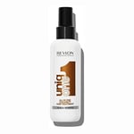 Revlon Professional Uniq One All In One Coconut Saç Bakımı 150ml.