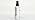 Revlon Professional Uniq One All In One Lotus Flower Durulanmayan Sprey Bakım Kremi 150ml