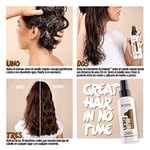 Revlon Professional Uniq One All In One Coconut Saç Bakımı 150ml.
