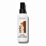 Revlon Professional Uniq One All In One Coconut Saç Bakımı 150ml.