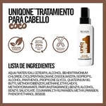 Revlon Professional Uniq One All In One Coconut Saç Bakımı 150ml.