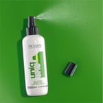 Revlon Professional Uniqone Hair Treatment Green Tea 150ml