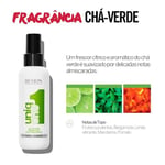 Revlon Professional Uniqone Hair Treatment Green Tea 150ml