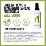 Revlon Professional Uniqone Hair Treatment Green Tea 150ml