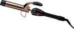 Revlon RVIR1159 Pro Collection salon Long-Last bukle maşası