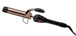 Revlon RVIR1159 Pro Collection salon Long-Last bukle maşası
