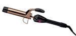 Revlon RVIR1159 Pro Collection salon Long-Last bukle maşası