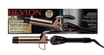 Revlon RVIR1159 Pro Collection salon Long-Last bukle maşası
