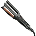 Revlon RVST2204 One Step Çift Plakalı Saç Düzleştirici