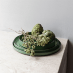 Revol Caractere Gourmet Tabak