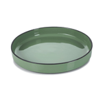 Revol Caractere Gourmet Tabak