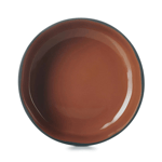 Revol Caractere Gourmet Tabak