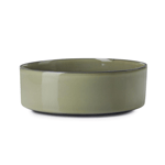 Revol Caractere Gourmet Tabak
