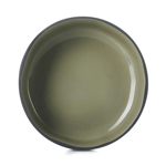 Revol Caractere Gourmet Tabak