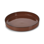 Revol Caractere Gourmet Tabak