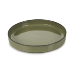 Revol Caractere Gourmet Tabak