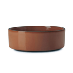 Revol Caractere Gourmet Tabak