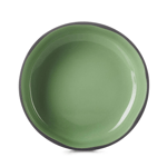 Revol Caractere Gourmet Tabak