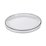 Revol Caractere Yemek Tabağı 28 cm Mint Yeşili