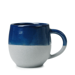 Revol No.W Kupa 330 ml