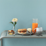 Revol No.W Kupa 330 ml