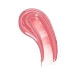 Revolution Dudak Dolgunlaştırıcı Ve Parlatıcı - Pout Bomb Plumping Gloss - Kiss