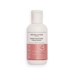 Revolution Haircare London Plex 3 Restore Saç Kremi 100 ml